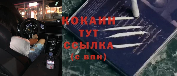 дурь Балахна
