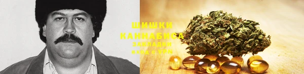 дурь Балахна