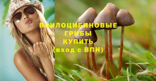 ALPHA PVP Балабаново