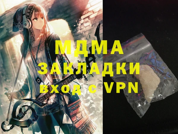 дурь Балахна
