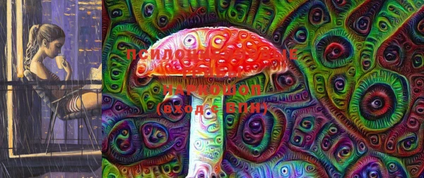 мет Баксан